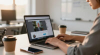 11 Best Developer Collaboration Software in 2026