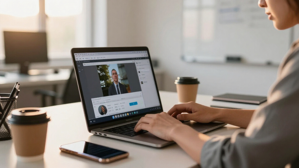 11 Best Developer Collaboration Software in 2026