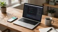 11 Best QA Automation Testing Tools in 2026