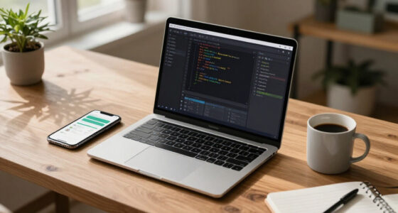 11 Best QA Automation Testing Tools in 2026