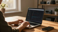 11 Best Software Development Laptops in 2026