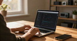 11 Best Software Development Laptops in 2026