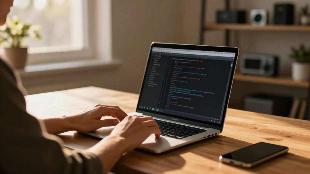 11 Best Software Development Laptops in 2026