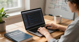 11 Best Software Development Textbooks in 2026