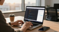 11 Best Software Testing Automation Tools and Guides in 2026