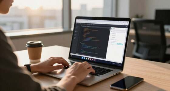 11 Best Software Testing Automation Tools and Guides in 2026