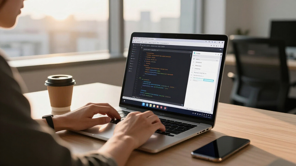 11 Best Software Testing Automation Tools and Guides in 2026