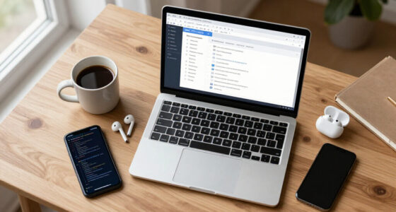11 Best Software Testing Automation Tools in 2026