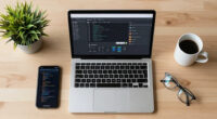 11 Best Software Testing Tools for Students in 2026