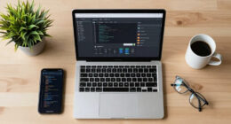 11 Best Software Testing Tools for Students in 2026