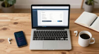 11 Best Software Testing Tools for Students in 2026
