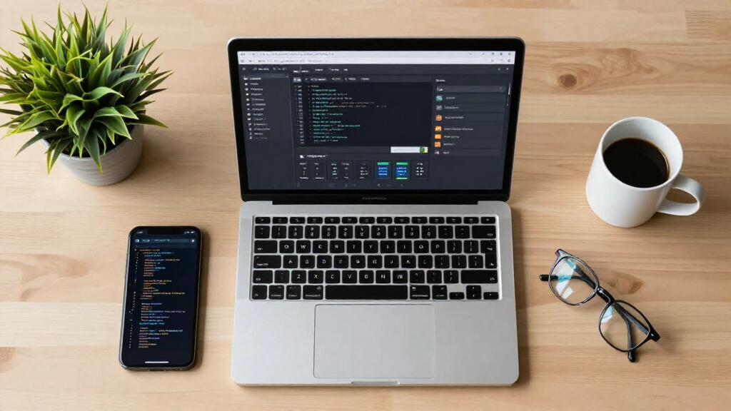 11 Best Software Testing Tools for Students in 2026