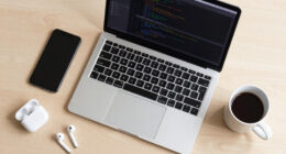 12 Best Code Editors for Students in 2026