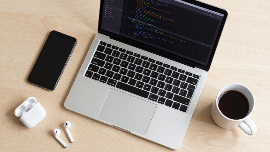 12 Best Code Editors for Students in 2026