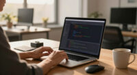 14 Best Developer Productivity Software in 2026