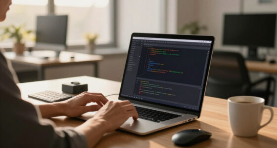 14 Best Developer Productivity Software in 2026