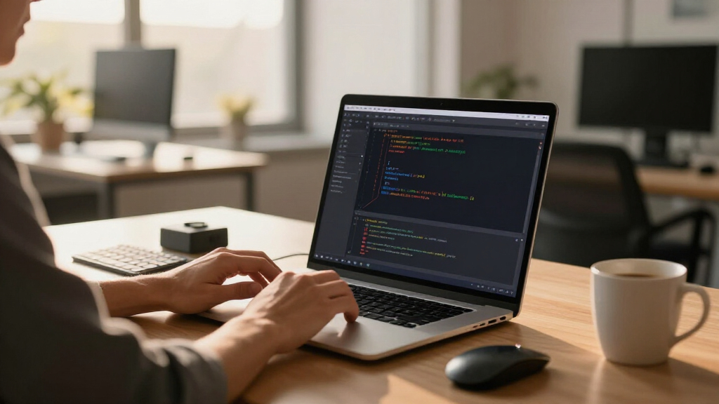 14 Best Developer Productivity Software in 2026