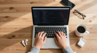 14 Best Programming Laptops for Students in 2026