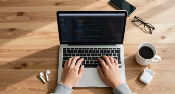 14 Best Programming Laptops for Students in 2026
