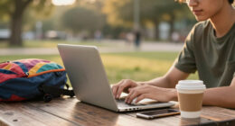14 Best Programming Laptops for Students in 2026