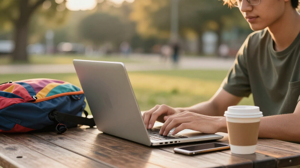 14 Best Programming Laptops for Students in 2026
