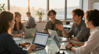 14 Best Project Management Software For Teams In 2026