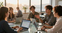 14 Best Project Management Software For Teams In 2026