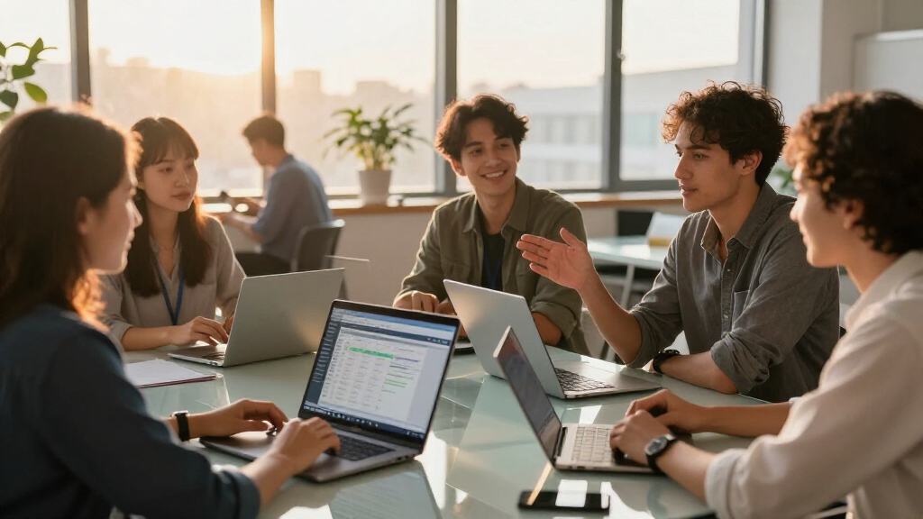 14 Best Project Management Software For Teams In 2026