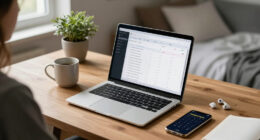 15 Best AI-Powered Student Planners In 2026