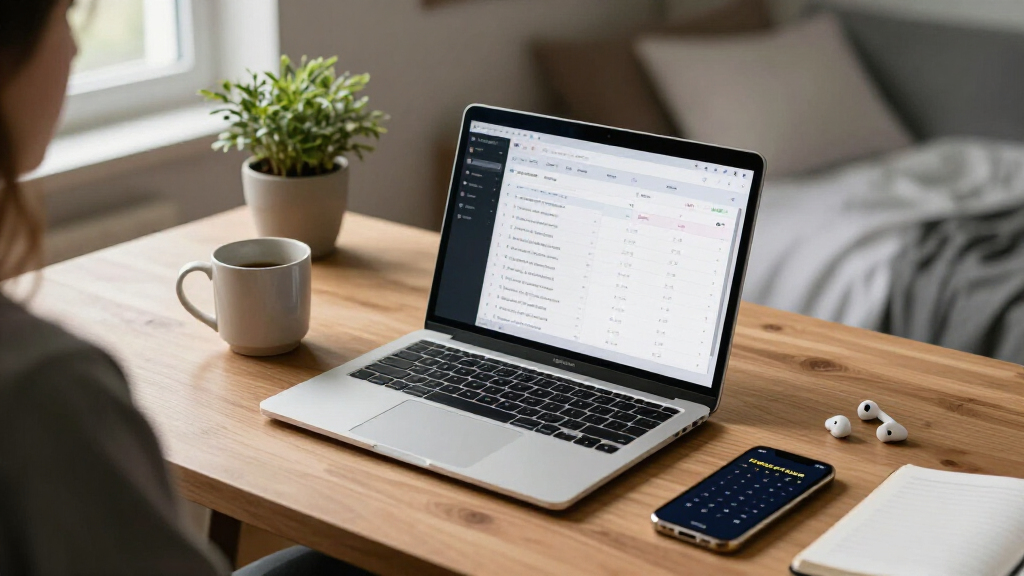 15 Best AI-Powered Student Planners In 2026