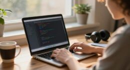 15 Best Code Editors For Students In 2026