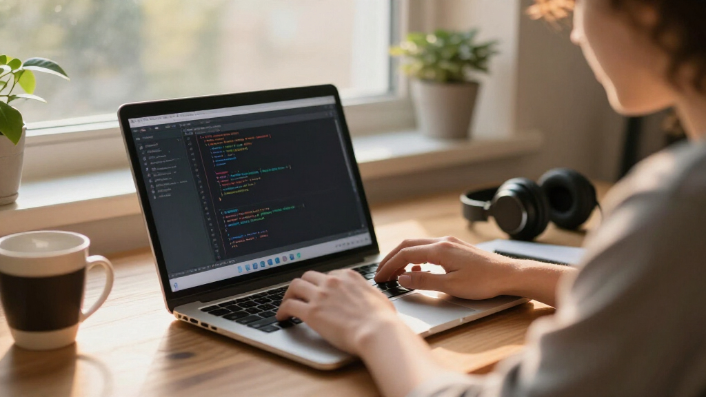 15 Best Code Editors For Students In 2026