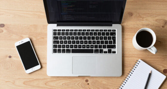 15 Best Programming Books for Students in 2026