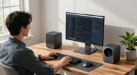 2026'S Best AI Mini PCs For Future Tech Enthusiasts