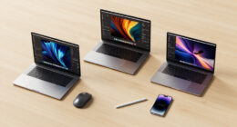 2026'S Leading AI Laptops For Creators: The Top 9 List