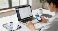 2026’S Must-Have AI Tools To Power Up Your Student Organization