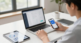 2026’S Must-Have AI Tools To Power Up Your Student Organization