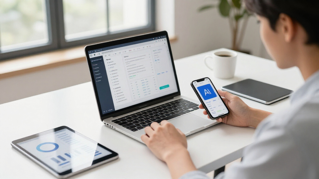 2026’S Must-Have AI Tools To Power Up Your Student Organization