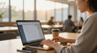 2026 Student Organization Tech: 5 AI Tools You Should Know