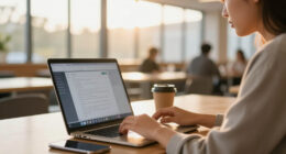 2026 Student Organization Tech: 5 AI Tools You Should Know