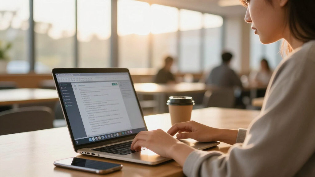 2026 Student Organization Tech: 5 AI Tools You Should Know