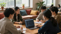 3 Best Software Testing Tools For Students In 2026