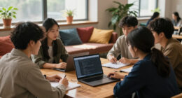 3 Best Software Testing Tools For Students In 2026