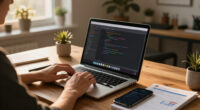 5 Best Developer Software Testing Tools in 2026