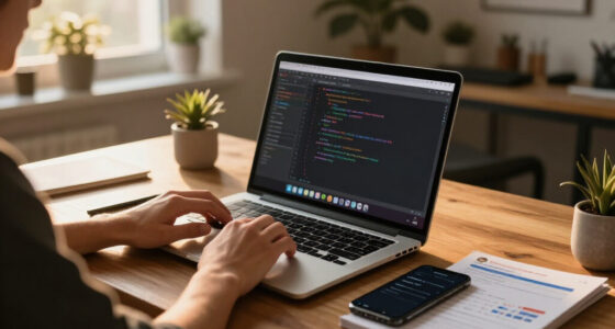 5 Best Developer Software Testing Tools in 2026