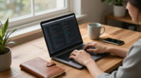 5 Best Software Development Notebooks in 2026
