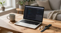 6 Best Software Development Notebooks for Coders in 2026