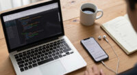 7 Best Code Review Tools for Students in 2026