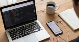 7 Best Code Review Tools for Students in 2026