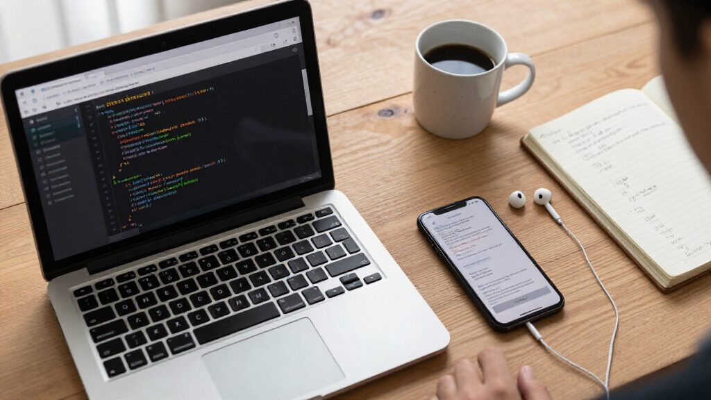 7 Best Code Review Tools for Students in 2026